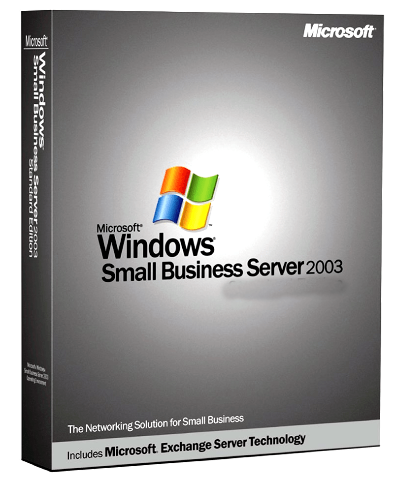 download server 2003 r2 iso